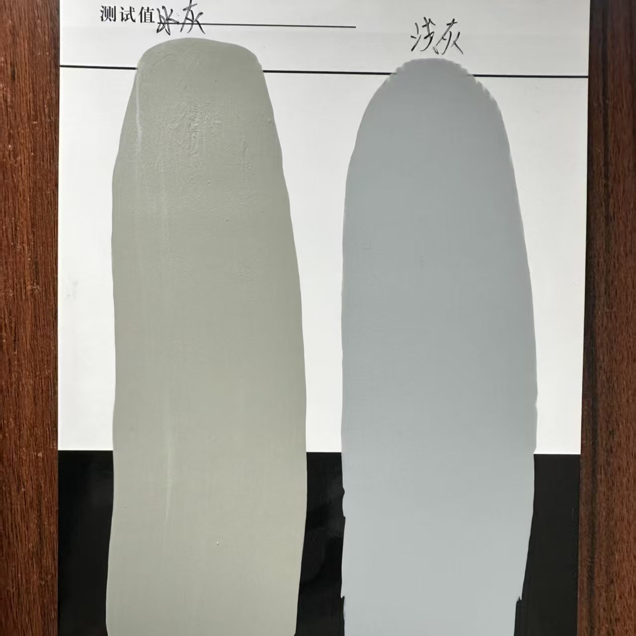 信丰水闸抗碳化耐磨涂料